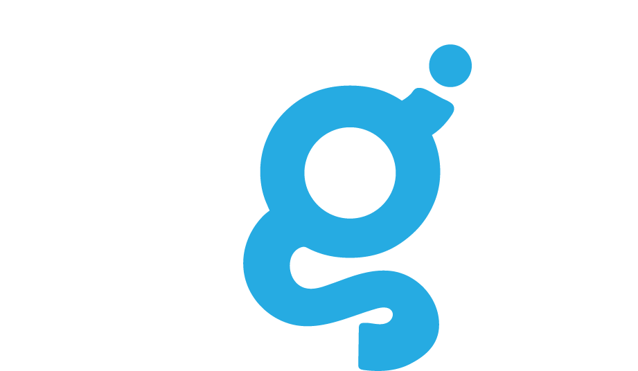 iuGO Digital Marketing logo